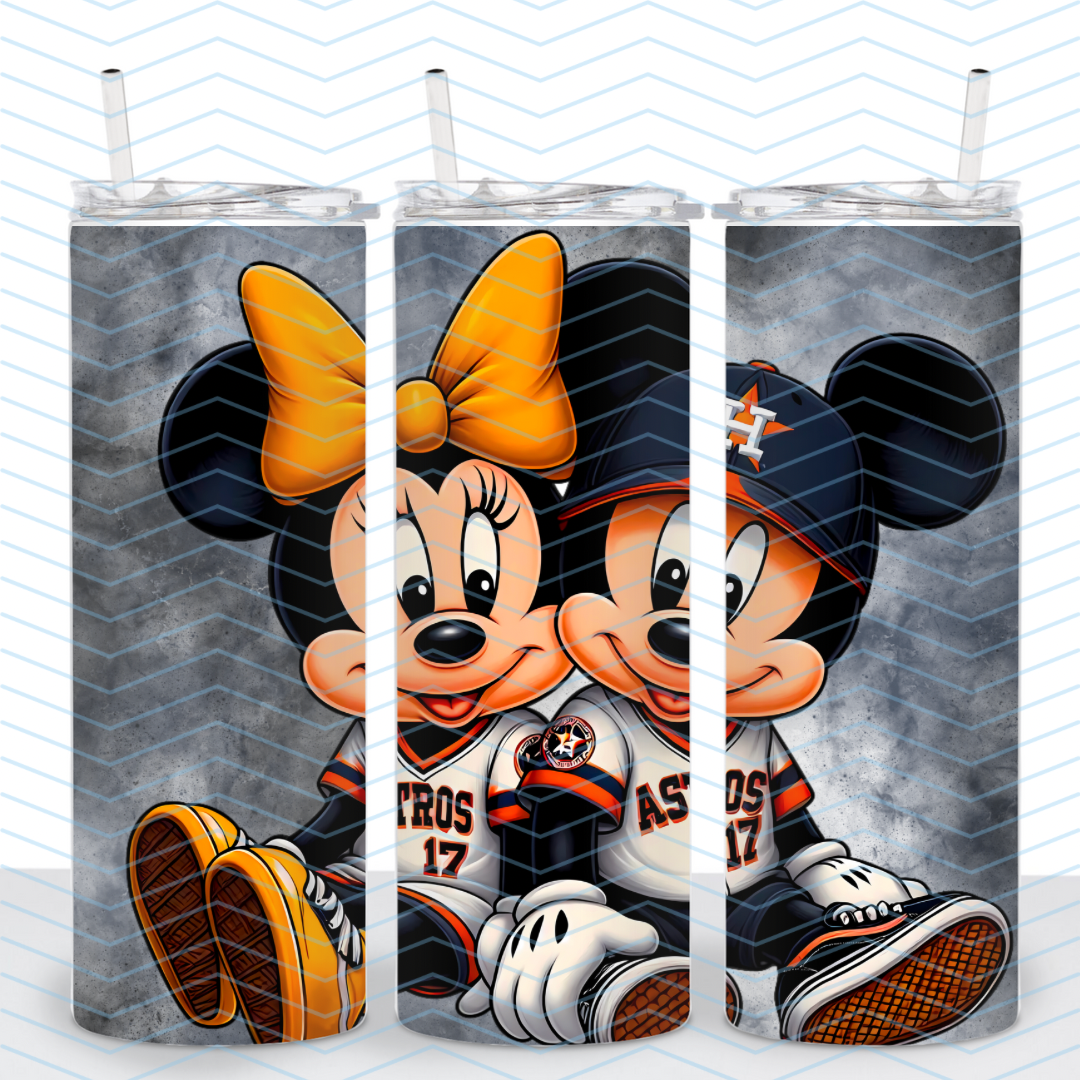 DESIGN 114 20oz TUMBLER PNG FILE