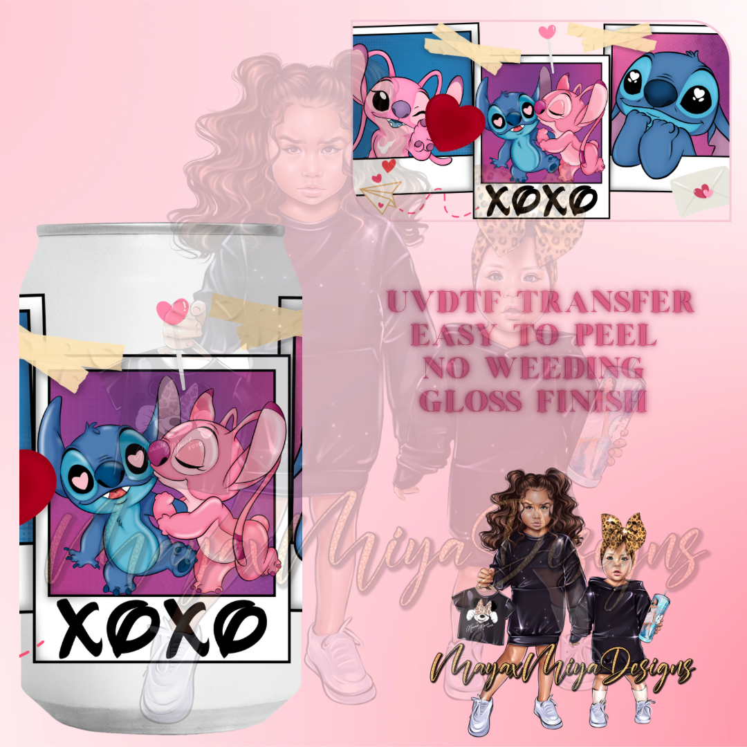 UVDTF S&A love wrap 2