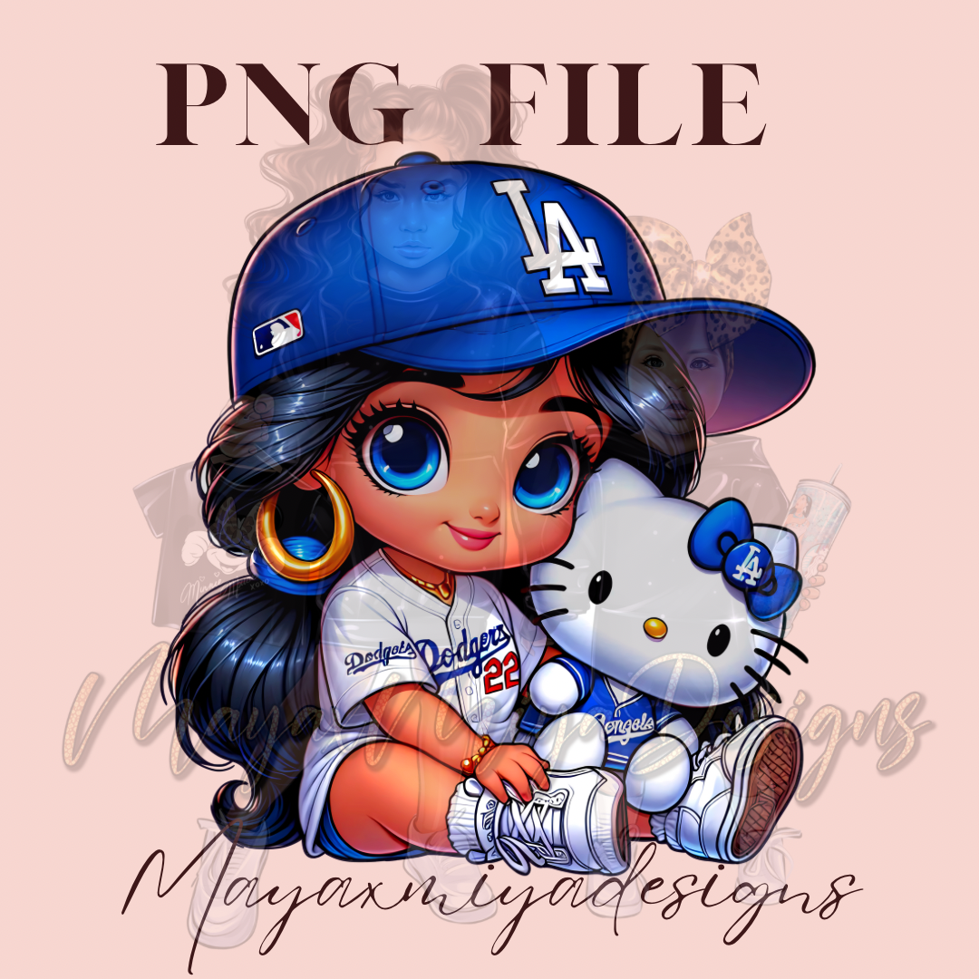 PRINCESS J LAD HK NIGHT PNG