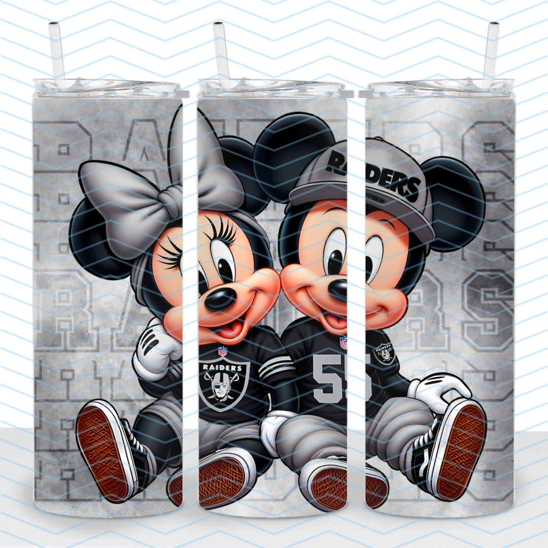 DESIGN 9 20oz TUMBLER PNG FILE