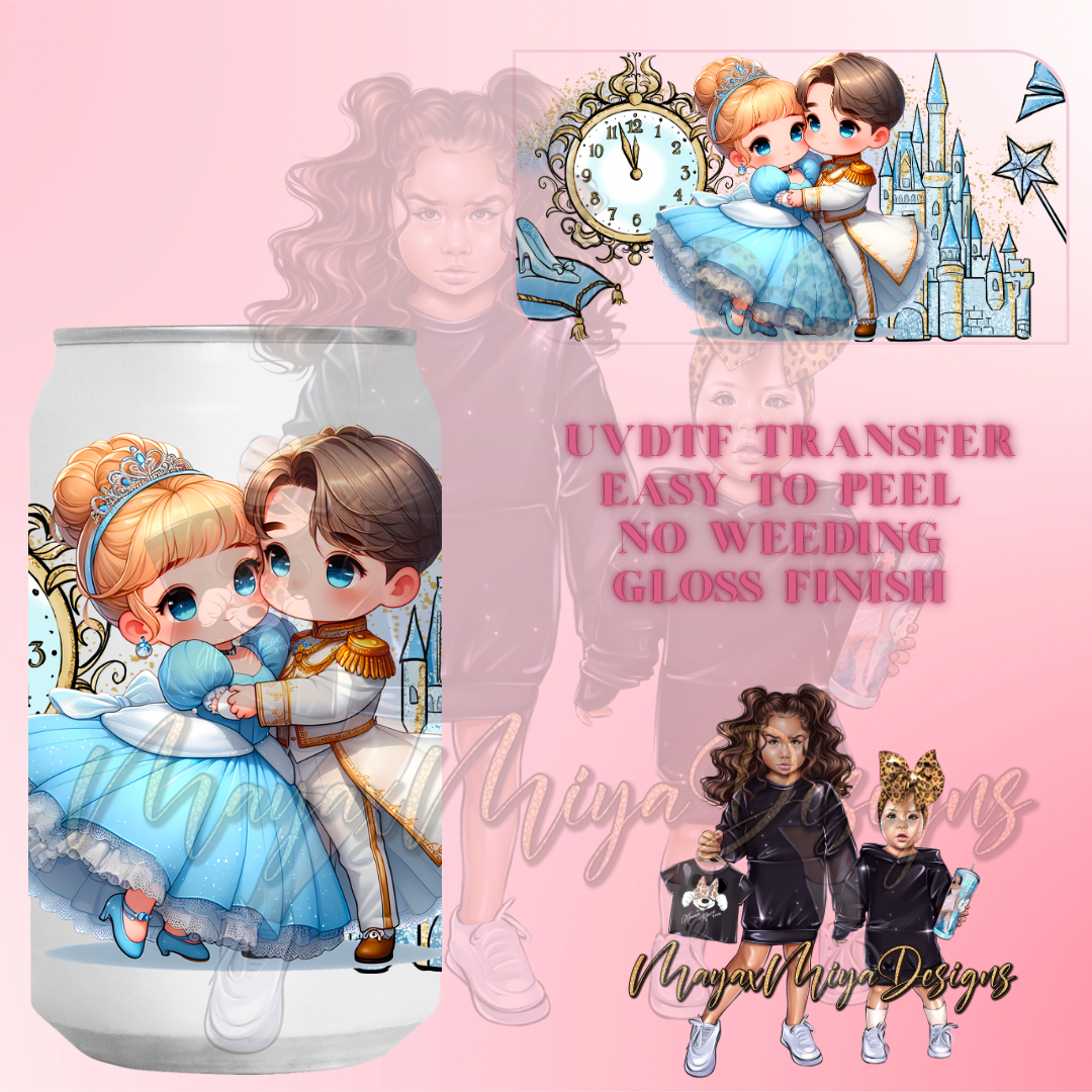 UVDTF C&PC WRAP