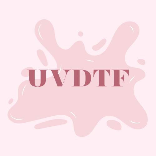 UVDTF