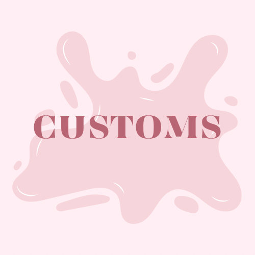 Customs