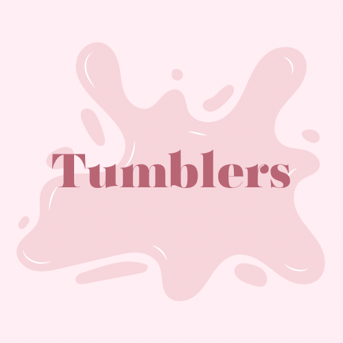 Tumblers