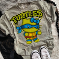 HK L TURTLE DTF TRANSFERS