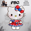 HK IN PR DRESS PNG
