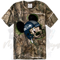 M MOUSE SHWKS DTF TRANSFERS