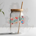 PURTO RCO UVDTF DECAL