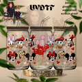 MANDFRIENDS VDAY UVDTF WRAP