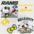 HK LAR FOOTBALL PNG BUNDLE