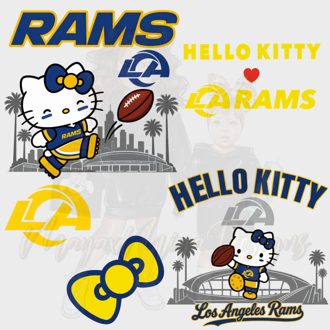 HK LAR FOOTBALL PNG BUNDLE