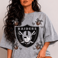 LV RDRS W FOOTBALLS DTF TRANSFER