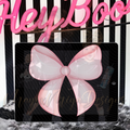 PRETTY PNK BOW PNG