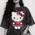 HK IN PR DRESS DTF TRANSFER