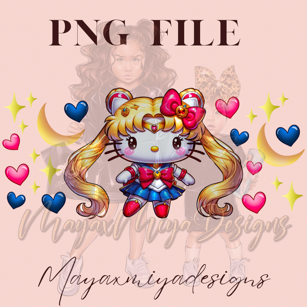 HK SM PNG WRAP