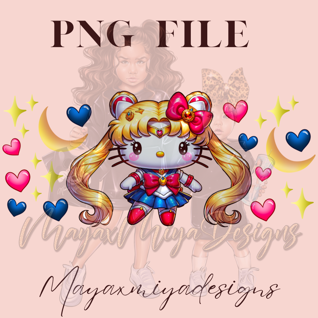 HK SM PNG WRAP