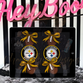 PTTSBRG STTLRS FTBLL SLEEVE PNG