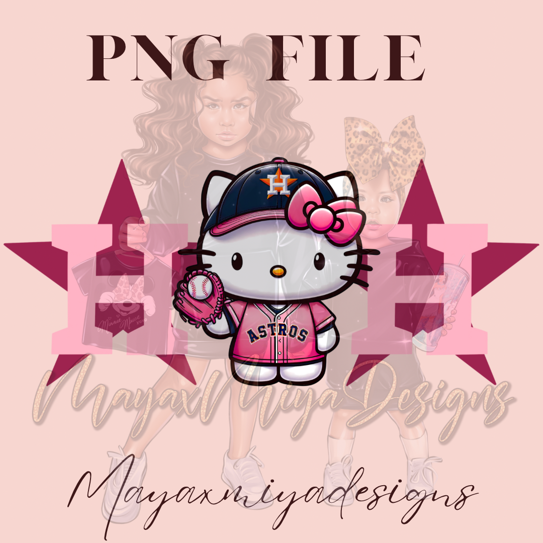 HK PINK HA FAN PNG WRAP