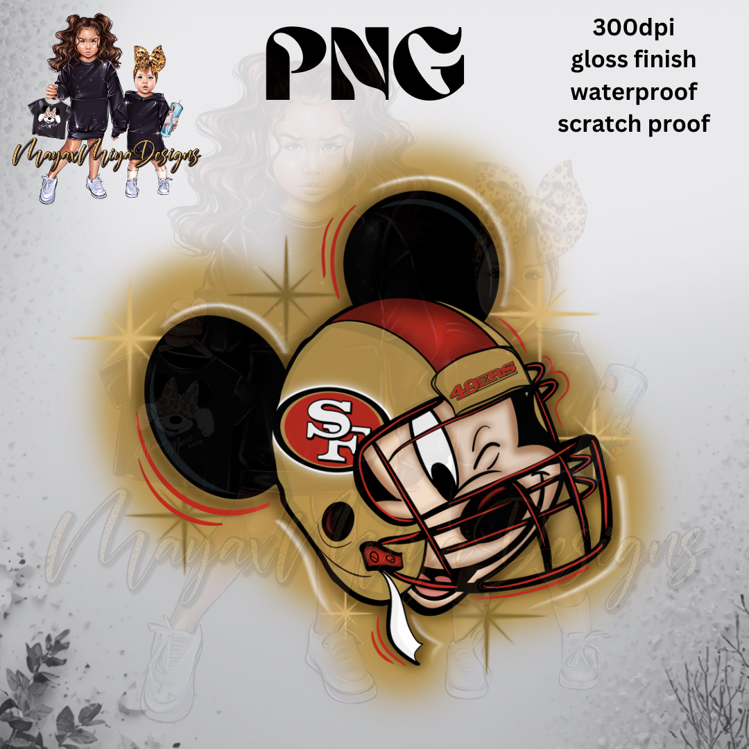 MMOUSE SFS AIRBRUSH PNG