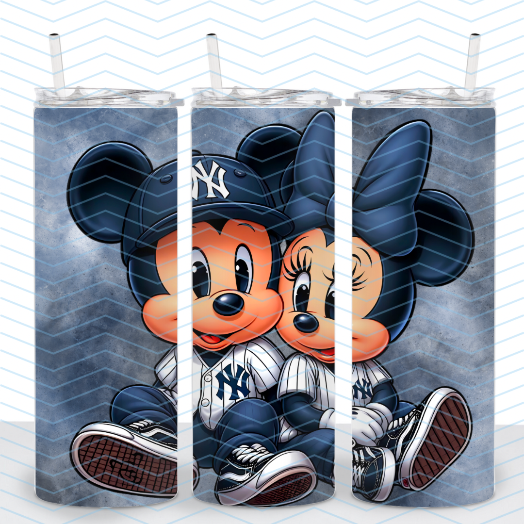 DESIGN 115 20oz TUMBLER PNG FILE