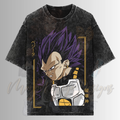 DBZ UE VGTA DTF TRANSFERS