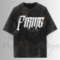 FIRME SPNSH TSHIRT