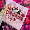 SWEETHEARTS NIGHT V2 DTF TRANSFERS