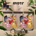 WTP AND FRIENDS VDAY UVDTF WRAP