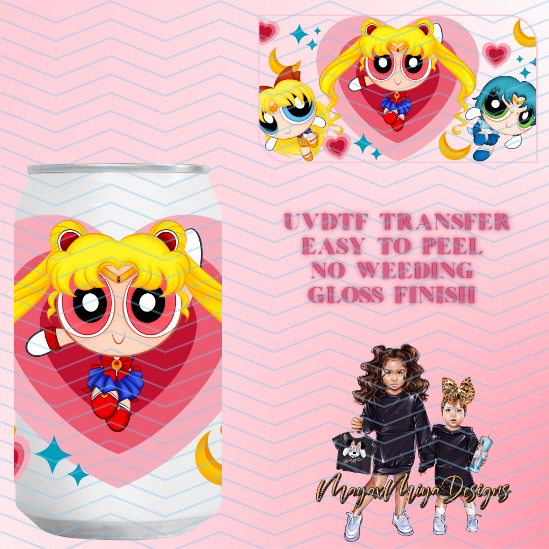 UVDTF PPG SM WRAP