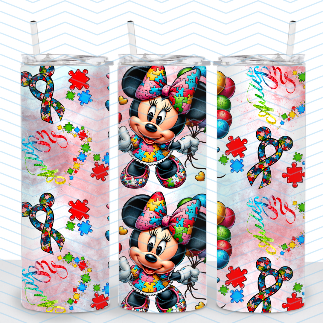 DESIGN 80 20oz TUMBLER PNG FILE