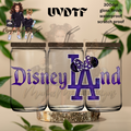 DLAND MMOUSE LA LOGO PRPL UVDTF WRAP