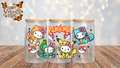 HK P MON UVDTF WRAP