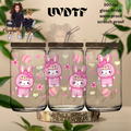 HK EASTER BUNNY UVDTF WRAP