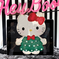 HK TREE COOKIE PNG