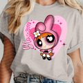 MM BLSM PPG DTF TRANSFER