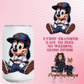 UVDTF BABY G SFG DECAL