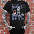 HAVE YOU SEEN THIS MAN DTF TRANSFERS