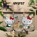 HK COFFEE HOLIDAY UVDTF WRAP