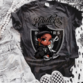 PRINCESS T LVR FAN DTF TRANSFERS W SLEEVE