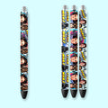 SW NEW HOPE PEN WRAP