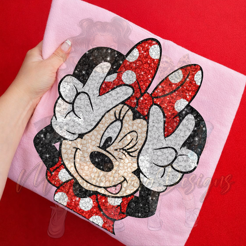 CUSTOMIZEABLE VALENTINES DAY SPECIAL