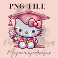 HK 2024 PINK GRAD PNG