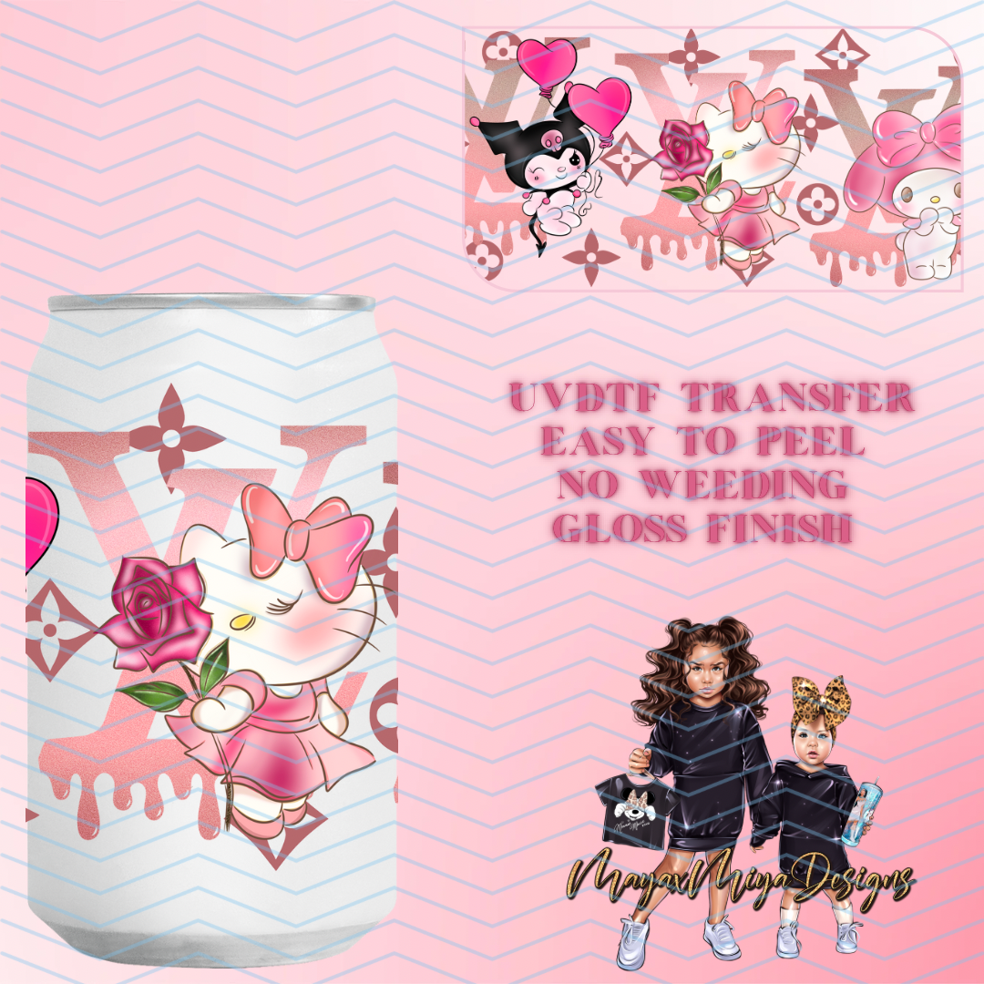 SR FRIENDS UVDTF WRAP 2