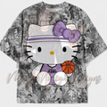 HK GLDN STATE WNBA V2 DTF TRANSFER