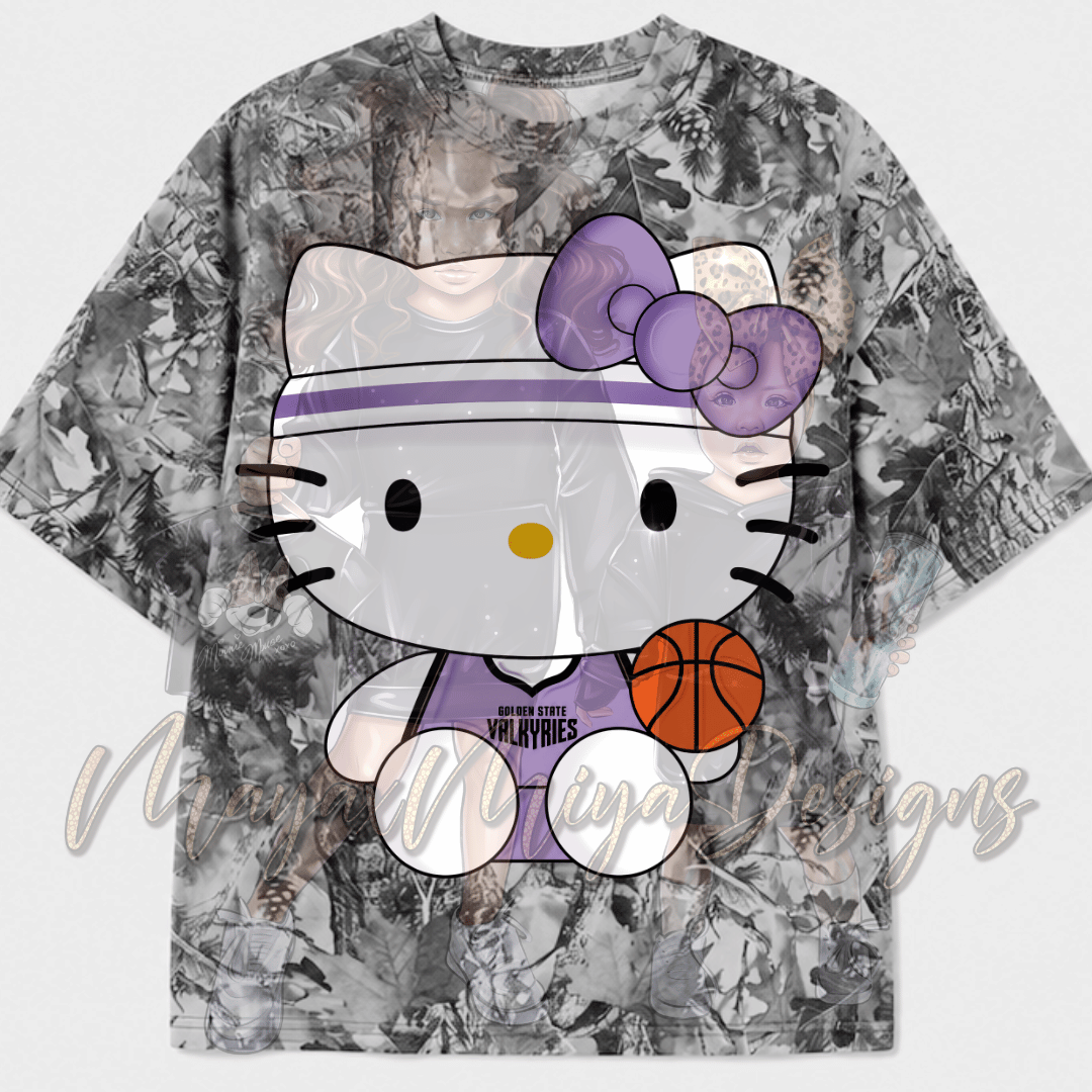 HK GLDN STATE WNBA V2 DTF TRANSFER