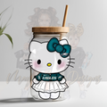 HK EGLS UVDTF DECAL