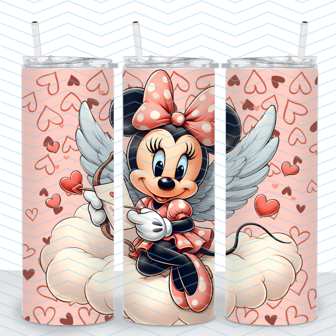 DESIGN 56 20oz TUMBLER PNG FILE