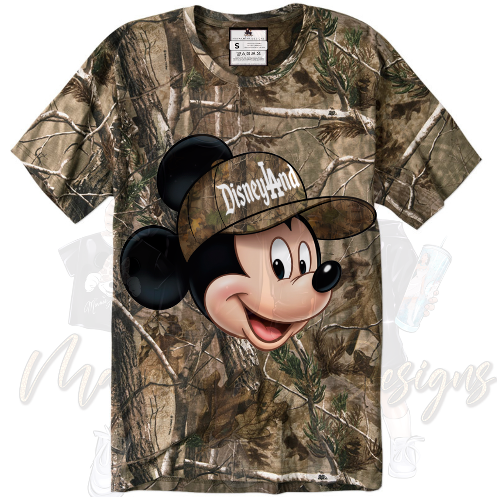 CUSTOM BASEBALL TEAM SHIRT