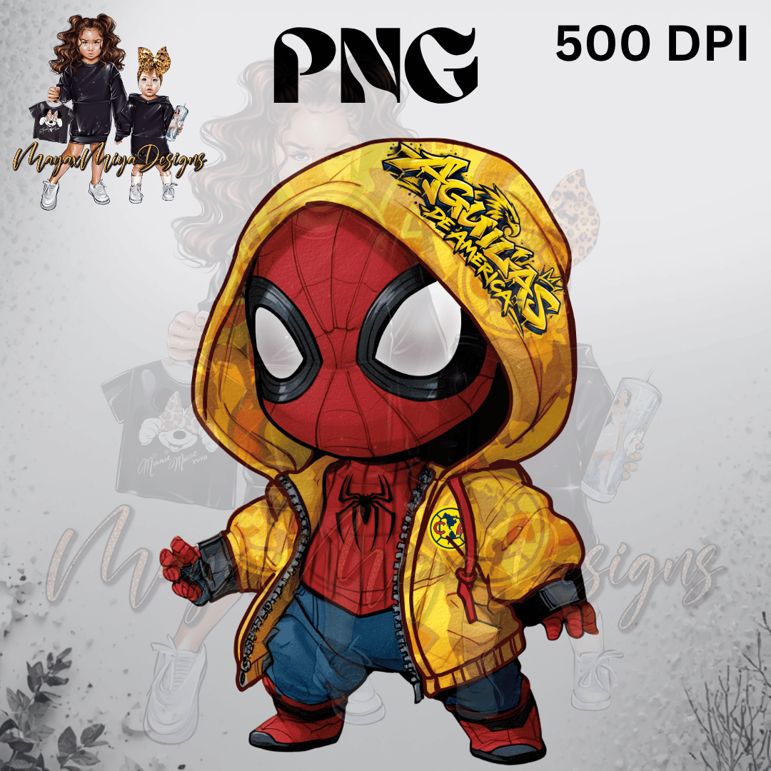 SPDRMN AMRC PNG