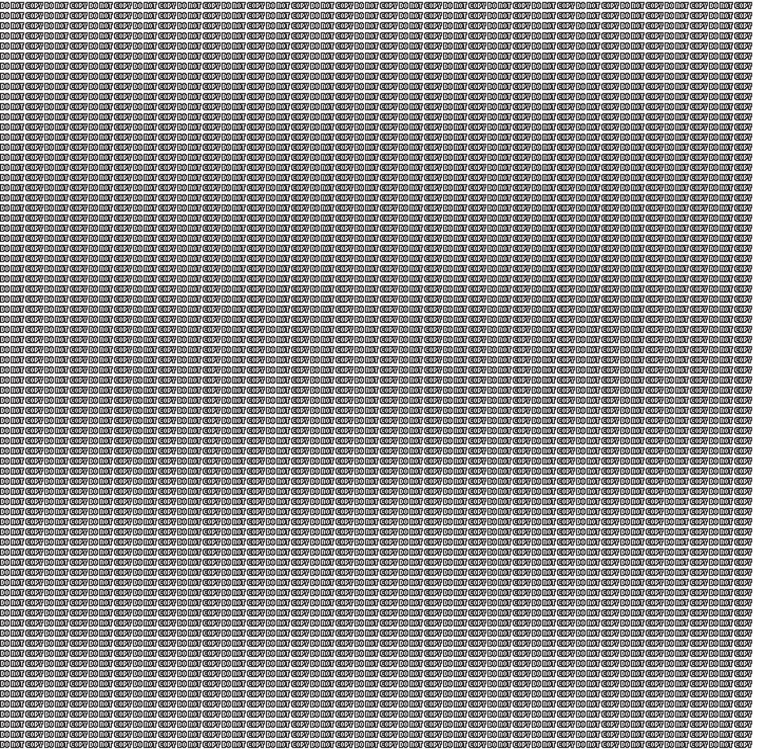 FREE WATERMARK